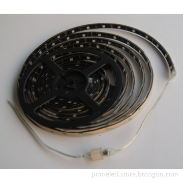 5050 Smd 30/60leds/m Ip68 Waterproof Led Strip Lights 